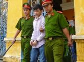 sinh-vien-thue-nguoi-giet-ban-hoc-bang-mot-chau-nhau-152023.html
