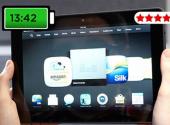 top-10-tablet-co-pin-khoe-nhat-hien-nay-152970.html