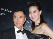 nhung-sao-nam-lay-vo-giau-cua-cbiz-151209.html