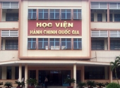 chuyen-hoc-vien-hanh-chinh-ve-bo-noi-vu-151364.html