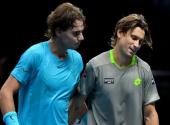 ferrer-bai-tran-truoc-nadal-djokovic-vuot-ai-federer-151315.html