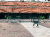 lang-tu-duc-mat-co-vat-quy-151606.html