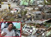 nong-24h-1200-nguoi-philippines-chet-vi-bao-haiyan-151650.html