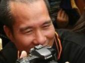 nhan-cach-cua-khong-it-nguoi-co-gia-bang-vai-lon-bia-154571.html