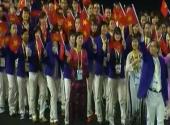 khai-mac-sea-games-quy-phuoc-dan-dau-doan-viet-nam-154697.html