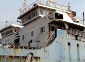 cang-quoc-te-400-ty-bi-bo-hoang-giua-sai-gon-154725.html