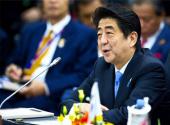 nhat-tim-su-ung-ho-cua-asean-154806.html