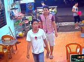 truy-tim-2-ke-giet-nguoi-qua-hinh-anh-camera-154839.html