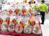 ha-noi-tuyet-doi-khong-tang-qua-tet-cho-sep-154819.html