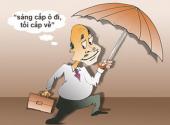 quang-ninh-phuong-co-400-can-bo-huong-luong-155090.html