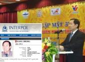 con-duong-sa-nga-cua-duong-chi-dung-155182.html