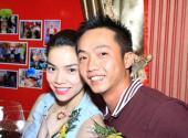 nhung-dam-cuoi-duoc-mong-cho-nhat-nam-2014-155248.html