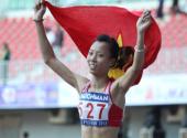 dien-kinh-viet-nam-va-ky-sea-games-lich-su-155459.html