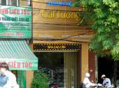 vu-cat-tuong-chi-huyen-3-lan-bao-mong-cho-nguoi-dan-ong-la-ve-noi-bi-vut-xac-155358.html