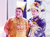 chi-trung-van-tiep-tuc-dong-hanh-voi-tao-quan-2014-156213.html