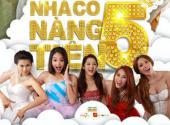 6-phim-hai-tet-2014-hap-dan-khong-the-bo-qua-156342.html