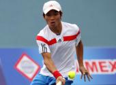 dai-trang-vo-dich-don-nu-quan-vot-toan-quoc-2013-156399.html