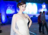 nguoi-dep-khanh-my-toa-sang-voi-vay-da-hoi-trang-muot-cua-ntk-hoang-hai-156608.html