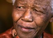 cuu-tong-thong-nam-phi-nelson-mandela-qua-doi-154108.html
