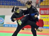 chu-nha-sea-games-tim-moi-cach-choi-kho-pencak-silat-vn-154221.html