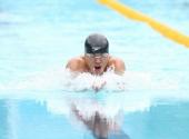 hoang-tu-ech-nguyen-huu-viet-no-luc-cho-sea-games-cuoi-cung-154346.html