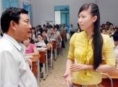 xoa-he-trung-cap-cao-dang-su-pham-154343.html