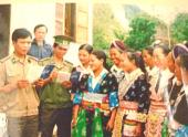 ve-noi-tet-cua-chien-sy-bao-ve-mau-xanh-127265.html