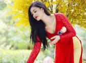 maya-khoe-nhan-sac-rang-ngoi-127260.html