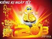 tuc-le-kieng-ki-ngay-mung-5-tet-127361.html