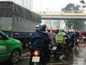 dau-nam-cong-so-tran-ngap-loi-chuc-va-li-xi-127579.html