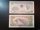 choang-voi-li-xi-1-ty-do-la-my-126576.html