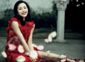 nguoi-dep-hoa-ngu-giang-nhat-yen-tre-trung-va-quyen-ru-127006.html