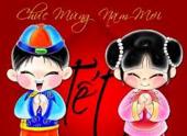 tuyen-tap-nhung-loi-chuc-tet-hay-va-doc-nhat-2013-127136.html