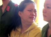 y-an-cap-tinh-nhan-bat-hao-giet-me-cuop-vang-129684.html