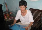 chuyen-2-nguoi-bi-ket-toi-oan-trong-vu-an-bo-xuong-duoi-cong-129647.html