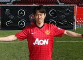 5-ngoi-sao-se-toa-sang-o-premier-league-mua-toi-130022.html