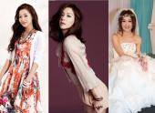 nhung-my-nhan-chau-a-dep-quen-tuoi-tac-130026.html