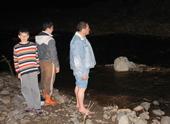 cay-cau-22-tan-bien-mat-ky-la-trong-dem-130198.html
