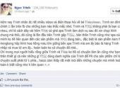 muon-danh-ngoc-trinh-hotgirl-ban-kem-lot-da-gia-tren-troi-130243.html