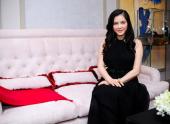 choang-ngop-voi-co-ngoi-kinh-doanh-cua-ly-nha-ky-130248.html