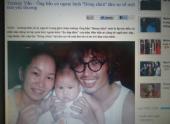 ong-bau-tommy-van-noi-gian-truoc-tin-don-bong-chua-130325.html