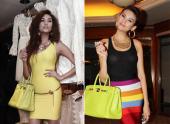 hoang-yen-kho-roi-style-buon-vong-ban-phan-130455.html