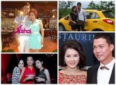 bat-bai-cac-chieu-tro-cua-sao-viet-tuan-qua-p35-130657.html