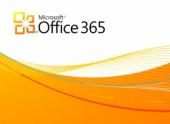 mien-phi-nang-cap-len-phien-ban-office-2013-moi-nhat-129140.html