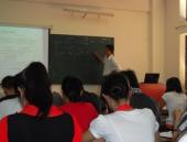 thi-thu-dh-gay-tam-ly-bat-an-lang-phi-132320.html