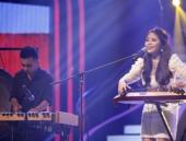 vietnams-got-talent-kieu-anh-hay-hong-minh-dang-quang-132631.html