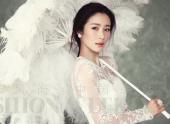my-nhan-hoa-ngu-giang-nhat-yen-khoe-net-dep-mo-mang-131299.html