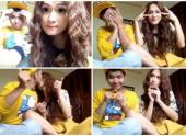 con-sot-kiyomi-do-bo-lang-sao-viet-132795.html