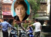 tuan-hung-di-an-pho-ha-noi-bi-cong-an-so-gay-133004.html