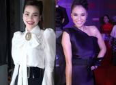 ha-ho-lep-ve-truoc-thu-minh-133249.html